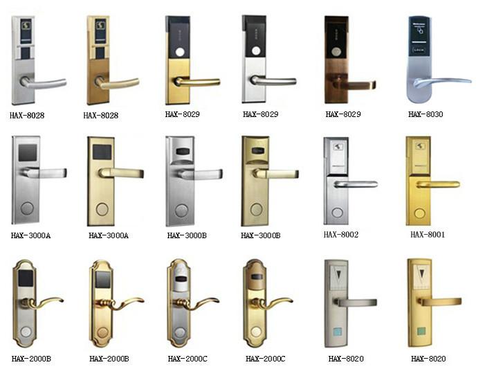 太阳成33455cc官网小米全自动智能门锁Pro预售：门锁门
